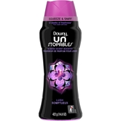 Downy Unstopables Lush Scent Booster Beads