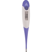 Veridian Healthcare 9 Second Thermometer