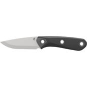 Gerber Knives and Tools Principle Knife