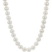 Imperial Cultured Pearl 18 in. Necklace