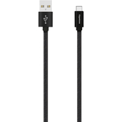 Gigastone USB-C to USB-A Cable 1.2M