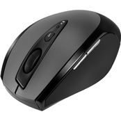 Powerzone 2.4G Wireless Optical Mouse