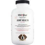 Well & Good Joint Level 3 Tablets 90 ct.