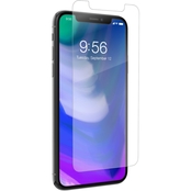Zagg Invisibleshield Glass Elite Scree Protector for Apple iPhone 11 Pro