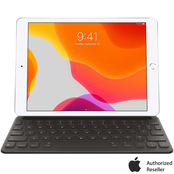 Apple iPad Smart Keyboard for iPad (7th Gen) and iPad Air (3rd Gen)