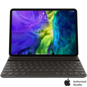 Apple iPad Smart Keyboard Folio for 11 in. iPad Pro