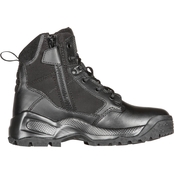 5.11 Men's A.T.A.C. 2.0 6 in. SZ Boots