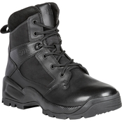 5.11 Men's A.T.A.C. 2.0 6 in. Boots