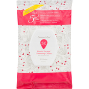 Summer's Eve Blissful Escape Cleansing Cloths 32 ct.