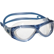 Swimline Magnum Water Sports Goggles