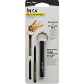 Nite Ize Inka Key Chain Pen