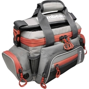 Pro Angler 4007 Tackle Bag