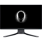 Dell Alienware 24.5 in. G-Sync Gaming Monitor AW2521HF