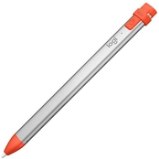 Logitech Crayon Digital Pencil for iPads
