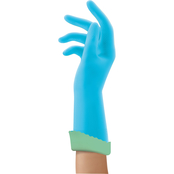 Playtex Fresh Comfort Gloves