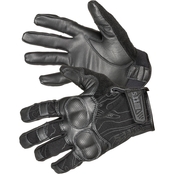 5.11 Hard Times 2 Gloves