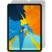 Gadget Guard Black Ice Glass Screen Protector for Apple iPad Pro 11