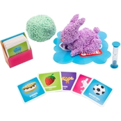 Educational Insights The Playfoam Game