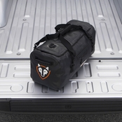 Rightline Gear 4x4 Duffle Bag 60L