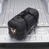 Rightline Gear 4x4 Duffle Bag 120L