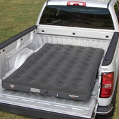 Rightline Gear Full Size Truck Bed Air Mattress