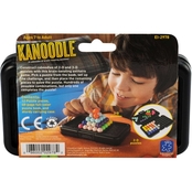 Learning Resources Kanoodle Puzzle Game