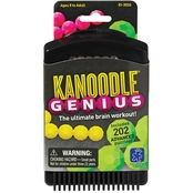 Learning Resources Kanoodle Genius Puzzle Game