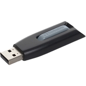 Verbatim 128GB Store 'n' Go V3 USB 3.0 Flash Drive