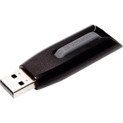 Verbatim 64GB Store 'n' Go V3 USB 3.0 Flash Drive