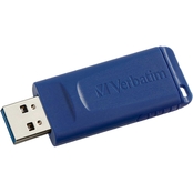 Verbatim 8GB USB Flash Drive 5 pk.