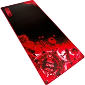 Enhance XXL Extended Gaming Mouse Mat/Pad