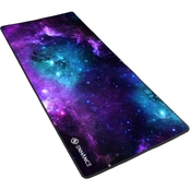 Enhance XXL Extended Gaming Mouse Mat/Pad