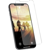 UAG Glass Screen Shield for Apple iPhone 11