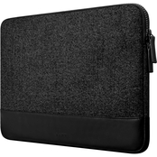 LAUT Design USA Inflight Protective Sleeve for MacBook 13 in.
