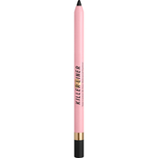 Too Faced Killer Liner 36 Hour Waterproof Gel Eyeliner Pencil