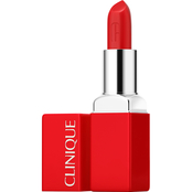 Clinique Pop Reds Lipstick