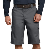 Dickies Flex Relaxed Fit Cargo Shorts