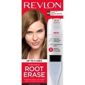 Revlon Root Erase Permanent Root Touch Up Hair Color