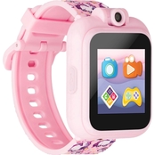 Itouch Play Zoom Smartwatch