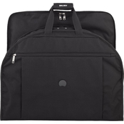 Delsey 45 in. Mid Length Cover