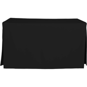 Tablevogue 5 ft. Table Cover