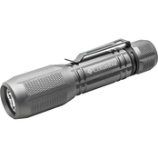 Columbia 150L Flashlight