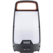 Bushnell TRKR 500L Multi-Color Lantern