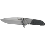 Columbia River Knife & Tool M40 03 Folding Knife