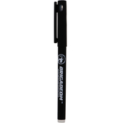Brigade QM Map Marker Correction Pen with Reversible Tip