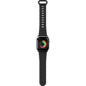 Laut Active 2.0 Sport Watch Strap for Apple Watch Series 1 / 2 / 3 / 4 / 5