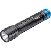 Core Equipment 1000L Rechargeable Flashlight
