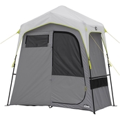 Core Equipment Instant Shower Tent