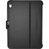 UAG Scout Series Case for iPad Pro 11 in.