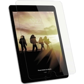 UAG Glass Screen Protector for Apple iPad 10.2 in. Clear